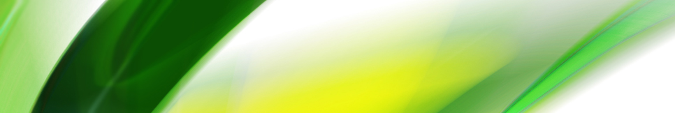 Banner - Bauen & Energie RM GmbH & Co. KG